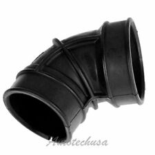 Air Intake Mass Flow Meter Rubber Hose Boot For Nissan Pathfinder Infiniti QX4 picture