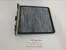 GENUINE BRAND NEW  CABIN Air Filter SUITS SSANGYONG CHAIRMAN 2005-2008 JYH picture