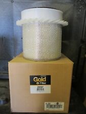 NAPA 2237 Air Filter (Wix 42237) picture