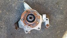 Ferrari F355 hub spindle knuckle wheel carrier right front 167484 picture