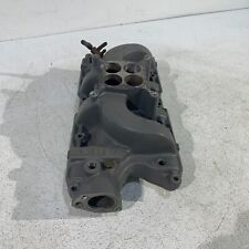 1966 MUSTANG SHELBY GT350 COBRA INTAKE MANIFOLD  S2MS-9424-A  GT-350 picture