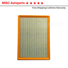 Engine Air Filter For Dodge Challenger Charger Magnum 300 3.5 5.7 6.1 picture