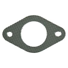 Fel-Pro 61769 Exhaust Pipe Flange Gasket For 10-16 9-4X Allure LaCrosse SRX picture