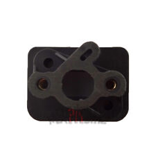 Intake Inlet Manifold For 43cc 49cc Goped Tornado Scooter Cat Eye Pocket Bike  picture