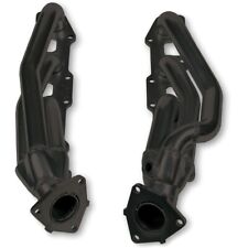 91730FLT Flowtech Headers Set of 2 for Toyota Tundra Sequoia 2001-2004 Pair picture