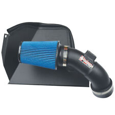 Injen SP1129WB Cold Air Intake for 2016-2021 BMW M240i / 16-19 340i / 16-20 440i picture