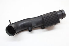 2015 VOLVO XC60 T5 AIR INTAKE HOSE PIPE 31319691 OEM 14 15 16 17 picture