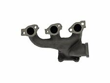Fits 1996-2000 Chrysler Town & Country Exhaust Manifold Rear Dorman 1997 199 picture