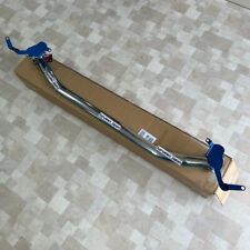 CUSCO For Suzuki 16-23 Swift Sport ZC33S Front Strut Tower Bar Type OS 60J 540 A picture