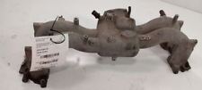Intake Manifold Fits 99 FORESTER picture