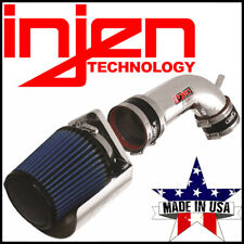 Injen IS Short Ram Cold Air Intake Kit fit 1992-95 Lexus GS300 Toyota Supra 3.0L picture