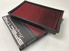 Spectre HPR9401 Washable Air Filter For 2003-2018 Ram 2500 3500 Gasoline Engines picture