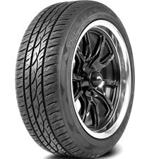 4 Tires Groundspeed Voyager GT 235/75R15 105T A/S All Season picture