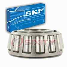 SKF Front Outer Wheel Bearing for 1977-1989 Dodge Diplomat Axle Drivetrain lf picture