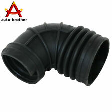 Air Intake Boot Hose 13541738757 New Fit For BMW 325 325I 325Is 325Ic M3 E36 picture
