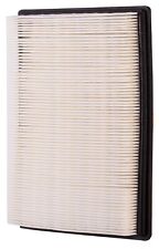Pronto Air Filter for Elantra GT, 300M, Concorde, Intrepid, LHS PA5265 picture