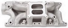 Edelbrock RPM Air-Gap Intake Manifold for Small Block Ford SBF 302 331 347 V8 picture