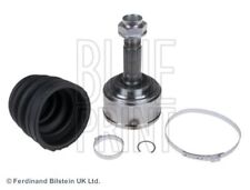 Blueprint ADH28901 Drive Shaft Joint Kit Front Fits Honda Ballade Civic CRX picture