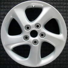 Mazda Millenia Painted 16 inch OEM Wheel 2001 to 2002 picture