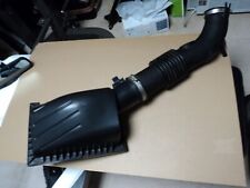 2006-2011 Ford Crown Victoria P71  Air Intake Box Tube Hose OEM picture