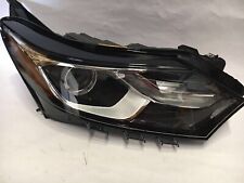 Headlamp Assembly HID Right Side Fits 2018-2021 Chevrolet Equinox (84428286) picture