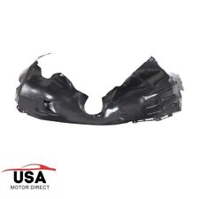 Front Driver Side Fender Line Compatible With 14-19 Mercedes CLA250 CLA45 AMG picture