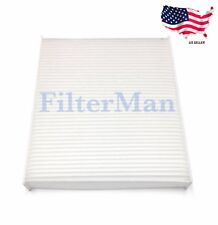 CABIN AIR FILTER FOR Cadillac XTS ATS CTS CT6 XT5 XT4 CT5 XT6 CT6 PLUG IN CT6-V picture