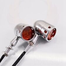 Turn Signals Indicators Lights Indicator Light Fits for BMW C 650 GT (C65) 2013 picture