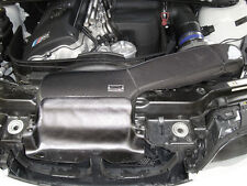 GruppeM RAM Air Intake 01-07 BMW E46 M3 326S 3.2L Carbon Fiber FRI-0116 picture