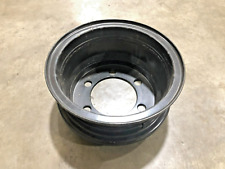 New Unbranded 6.00GSX16SDC S Wheel Rim TOPY 16x6.00GS picture