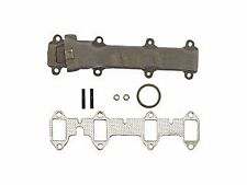 Exhaust Manifold Right Dorman 674-240 picture