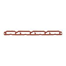 ELRING Intake Manifold Seal Gasket 655.840 FOR A4 A3 TT Superb A5 Passat X-Bow T picture