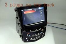 Cadillac CUE System  Navigation Radio with Heated & Cooled Escalade ATS CTS XTS picture