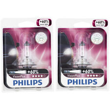 Philips High Beam Headlight Light Bulb for Victory Vegas Jackpot Vegas Low ns picture