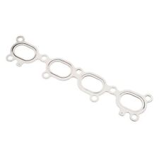 For Kia Sportage 1995-2002 Keukdong Exhaust Manifold Gasket picture