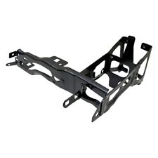 For BMW M240i xDrive 17-19 Alzare Passenger Side Radiator Support Standard Line picture