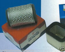 For Kawasaki Z 750 E / Ltd 4 Zyl Air Filter Made IN Japan - 73927000 picture