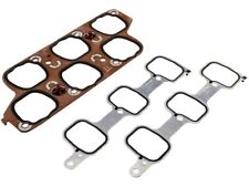 For 2007-2008 GMC Acadia Intake Manifold Gasket Set AC Delco 88275YV picture
