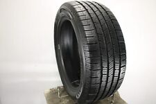 Goodyear Reliant All Season 225/50R17(94V) 9/32 picture