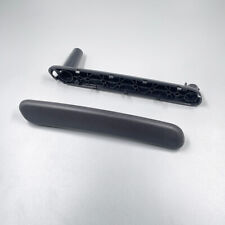 1 Set Left Driver Door Inside Open Pull Handle  For Mitsubshi Eclipse 2006-2012 picture