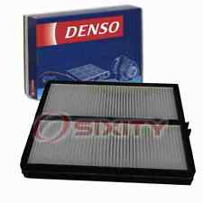 Denso Cabin Air Filter for 2003-2005 Hyundai XG350 3.5L V6 HVAC Heating zf picture