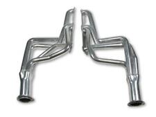 Exhaust Header for 1973-1974 Pontiac Grand Am 7.5L V8 GAS OHV picture
