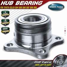 Wheel Hub Bearing Assembly for Toyota Celica 1994-1999 Rear Left or Right Side picture