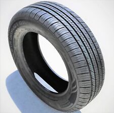 Tire 235/60R18 GT Radial Champiro Touring A/S AS All Season 103V picture