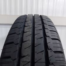 175 70 14 95 93 T tires for Renault Kangoo 1.5 DCI 75 1997 136520 1091015 picture
