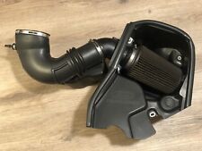 08-09 Ford Mustang Bullitt OEM Ford Racing Cold Air Intake Kit, GT 4.6L V8 picture