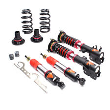 Godspeed For FX35 FX45 (S50) 2003-08 MAXX Coilovers picture