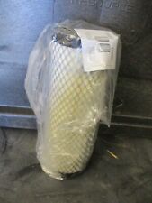 WIX 42801 Air Filter NAPA 2801 picture