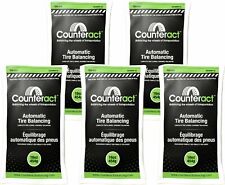Counteract 160BNB Tire Balancing Beads 16 oz (5 Bags) picture