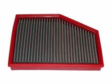 BMC Filters Air Filter Air Filter fits BMW 525i 2004-2007 37XVTD picture